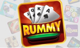 Enjoy Seamless Gaming with the Online Rummy App Download